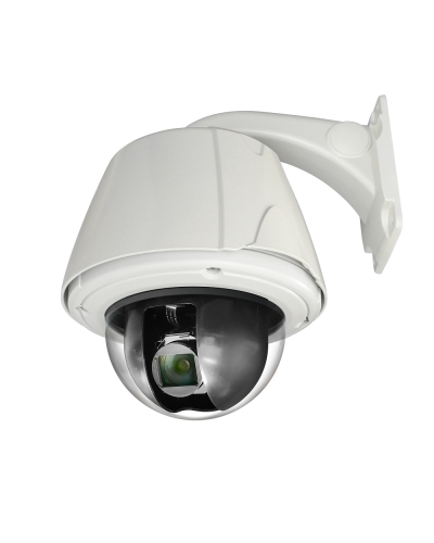 STC-HDT3919/2. Видеокамера мультиформатная поворотная. Smartec в Курске