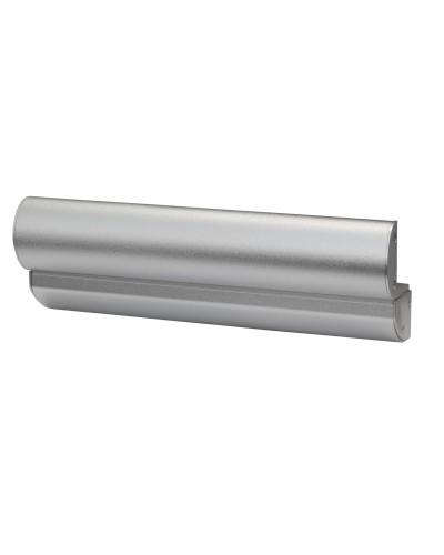 ST-BR250ZC. Крепление Z-образное для замка ST-EL250ML. Smartec в Курске