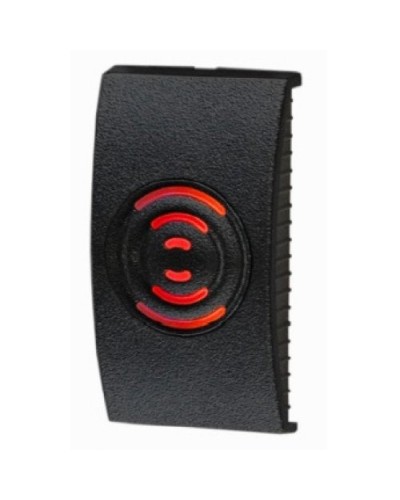ST-PR070EM. Считыватель EM. Smartec в Курске