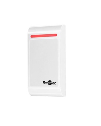 ST-SC032EH-WT. Считыватель со встроенным контроллером. Smartec в Курске