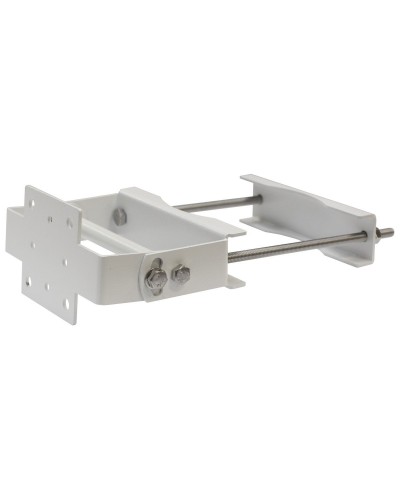 ST-LR300BR. Кронштейн для считывателей ST-LR300, ST-LR320, ST-LR321. Smartec в Курске