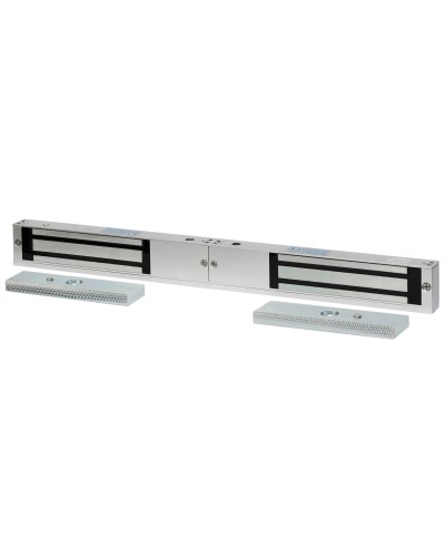 ST-EL180MLD. Замок электромагнитный. Smartec в Курске