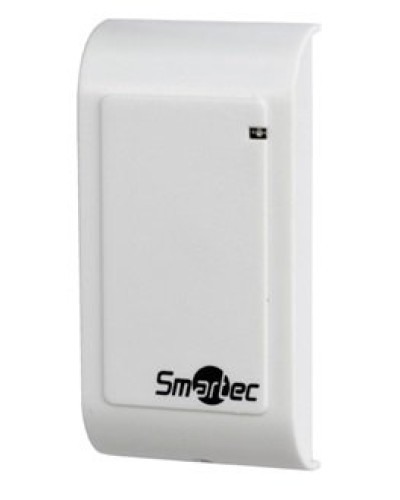 ST-PR011MF-WT. Считыватель Mifare. Smartec в Курске