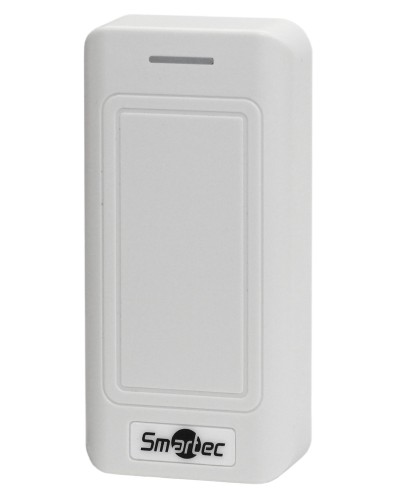 ST-SC312E-WT. Считыватель со встроенным контроллером. Smartec в Курске