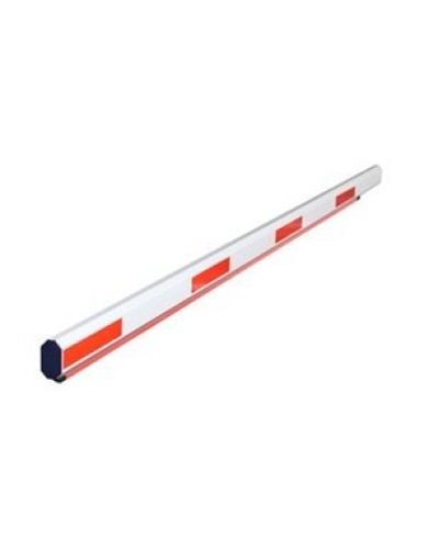 ST-RB004LSA. Стрела для шлагбаума. Smartec в Курске