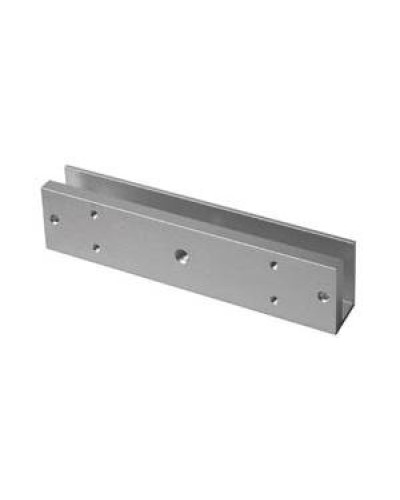 ST-BR180U. U-адаптер. Smartec в Курске