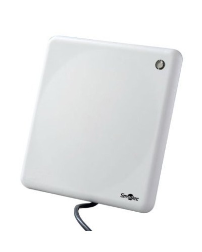 ST-LR321. Считыватель UHF дальнего действия. Smartec в Курске