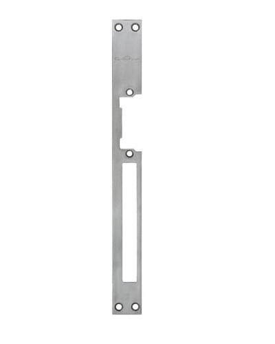 ST-SL202SP. Запорная планка длинная. Smartec в Курске