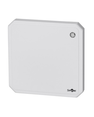 ST-LR310. Считыватель UHF дальнего действия. Smartec в Курске