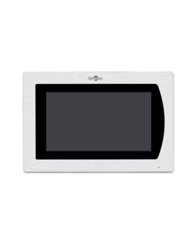 ST-MS407HM-SL. Монитор видеодомофона. Smartec в Курске