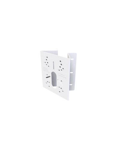 STB-A03. Адаптер кронштейна. Smartec в Курске