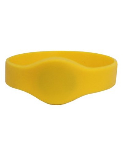 ST-PT055MF-YL. Браслет proximity. Smartec в Курске
