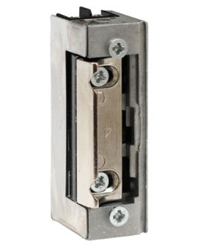 ST-SL351NO. Защелка электромеханическая. Smartec в Курске