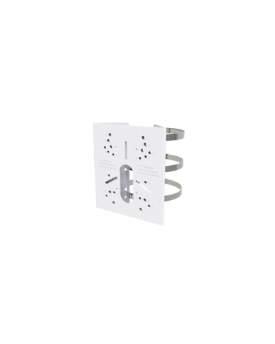 STB-A01. Адаптер кронштейна. Smartec в Курске