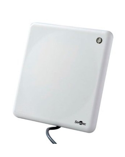 ST-LR320. Считыватель UHF дальнего действия. Smartec в Курске