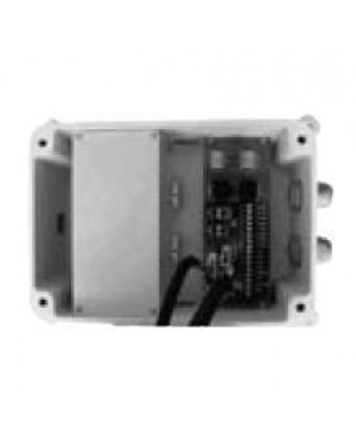 STB-C307. STB-C307 для кронштейнов. Smartec в Курске