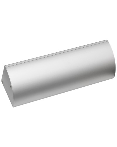 ST-EL523BLC-SL. Крепление LC-образное для замков ST-EL523ххх. Smartec в Курске