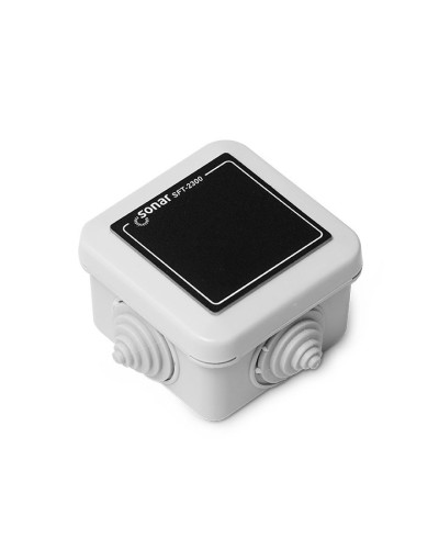 SFT-2300-M. Фильтр оконечный для трансляционной линии. Sonar в Курске