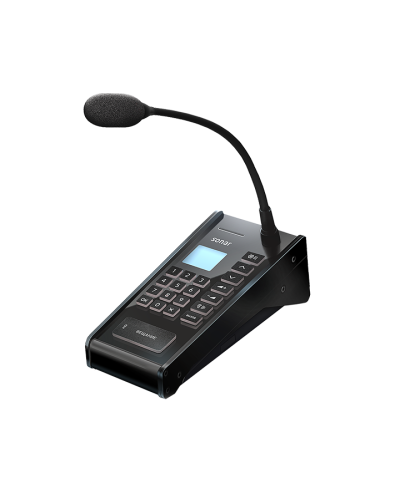 SNA-8502. Мастер станция . Sonar в Курске
