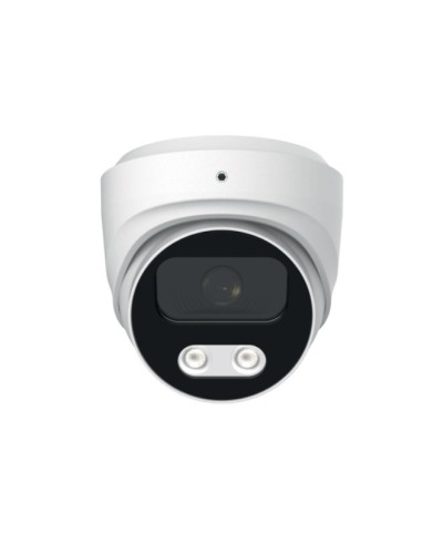 ST-VF5911 PRO STARLIGHT. Видеокамера IP купольная. Space Technology в Курске