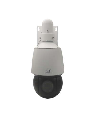 ST-VA3640 PRO STARLIGHT. Видеокамера IP поворотная. Space Technology в Курске