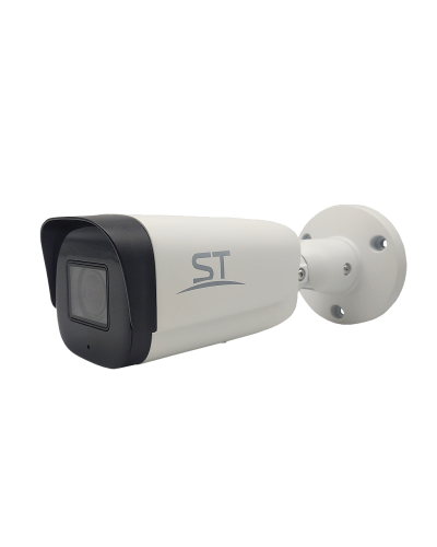 ST-VK5527 PRO STARLIGHT. Видеокамера IP цилиндрическая. Space Technology в Курске