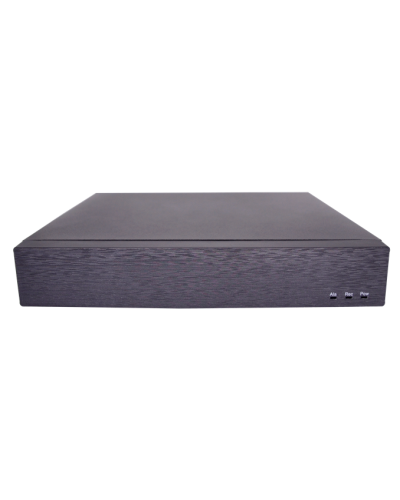 ST-NVR-S0605H65 HOME. IP-видеорегистратор 6-канальный. Space Technology в Курске