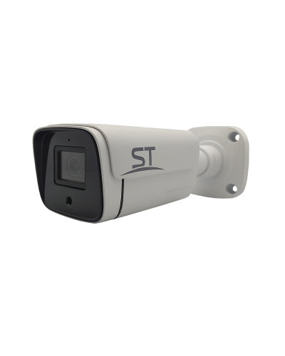 ST-SX8531 (2.8). Видеокамера IP цилиндрическая. Space Technology в Курске