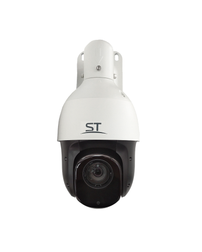 ST-VK2585 PRO STARLIGHT. Видеокамера IP поворотная. Space Technology в Курске
