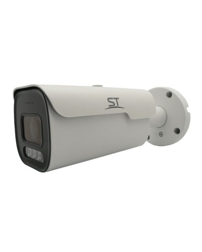 ST-VF5927 PRO (2.7-13.5) (белый). Видеокамера IP цилиндрическая. Space Technology в Курске