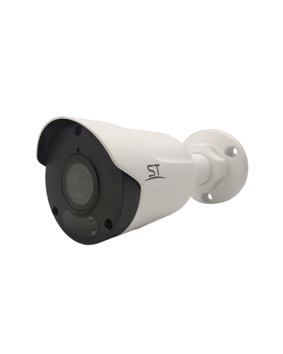 ST-VA5643 PRO STARLIGHT (2.8). Видеокамера IP цилиндрическая. Space Technology в Курске