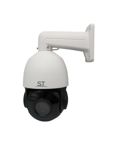 ST-VF2931 PRO. Видеокамера IP поворотная. Space Technology в Курске