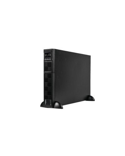 SRTRU3000RTXLI Systeme Electric. Источник бесперебойного питания. Systeme Electric в Курске