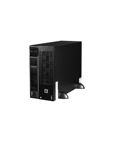 SRTRU6KRTXLHW-NC Systeme Electric. Источник бесперебойного питания. Systeme Electric в Курске