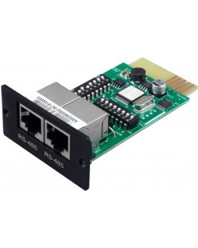 SE9620 Systeme Electriс. Плата сетевого управления. Systeme Electric в Курске