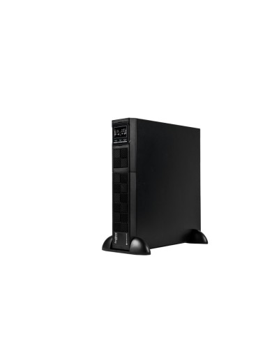 SRTRU2000RTXLI-NC Systeme Electric. Источник бесперебойного питания. Systeme Electric в Курске