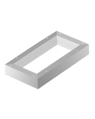 Цоколь для ЩМП-х.8.4 (SQ0905-0415). Цоколь. TDM ЕLECTRIC в Курске