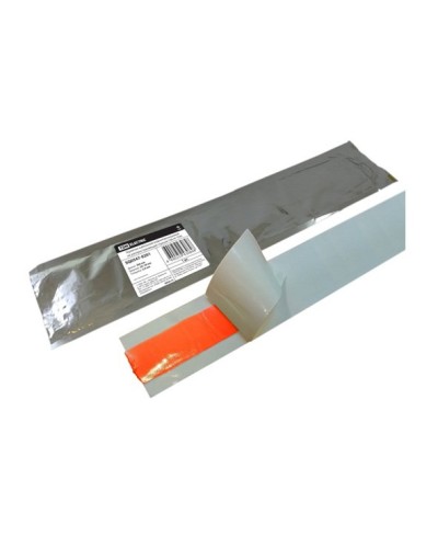 Герметик кабельный ГКВ-НГ (SQ0547-0201): Герметик в Курске