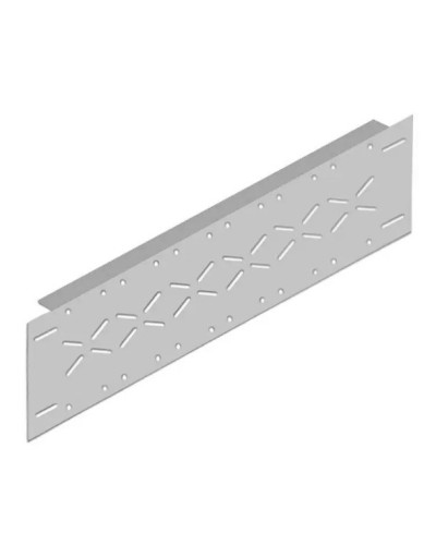 Панель ПН для ЩМП-x.6.4 (SQ0905-0408). Панель ПН. TDM ЕLECTRIC в Курске