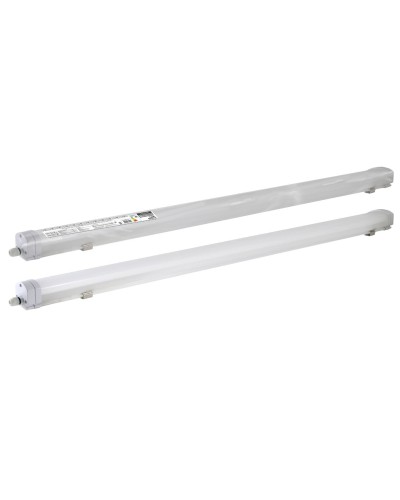 ДПП 1200 32Вт 4000К 2400лм IP65 (SQ0366-0128). Светодиодный светильник LED. TDM ЕLECTRIC в Курске