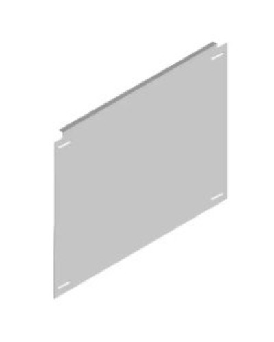 Панель монтажная 500х545 для ЩМП-х.6.4 (SQ0905-0406). Панель монтажная. TDM ЕLECTRIC в Курске