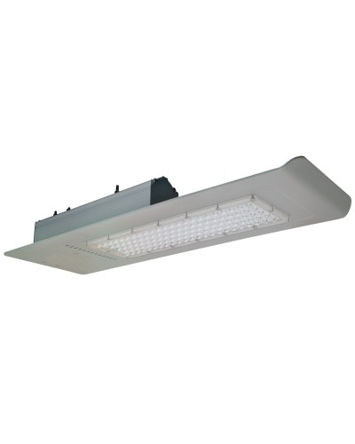 СКУ-01-090 СЛИМ 90Вт 5000K IP65 (SQ0345-0104). Светильник. TDM ЕLECTRIC в Курске