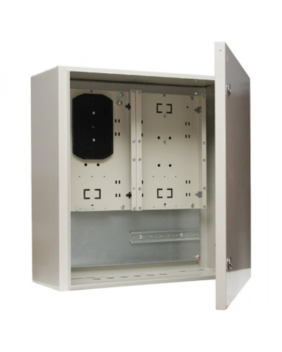 Tfortis CrossBox-3: Кросс оптический уличный в Курске