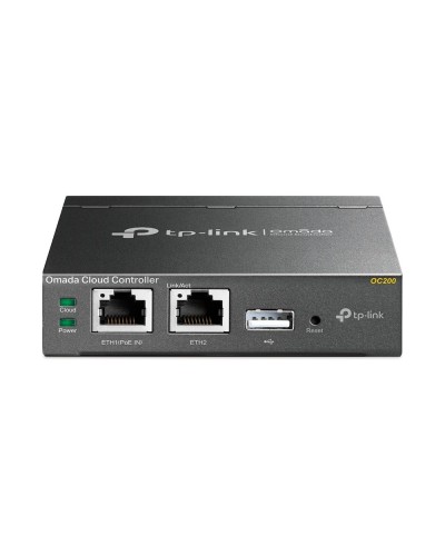 OC200. Контроллер. TP-Link в Курске