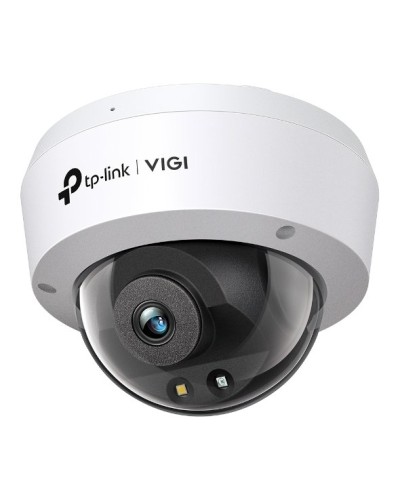 VIGI C230(2.8mm). Видеокамера IP купольная. TP-Link в Курске