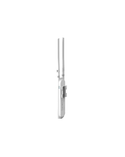 EAP225-Outdoor. Точка доступа. TP-Link в Курске