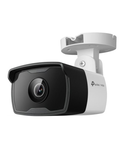 VIGI C330I(6mm). Видеокамера IP цилиндрическая. TP-Link в Курске