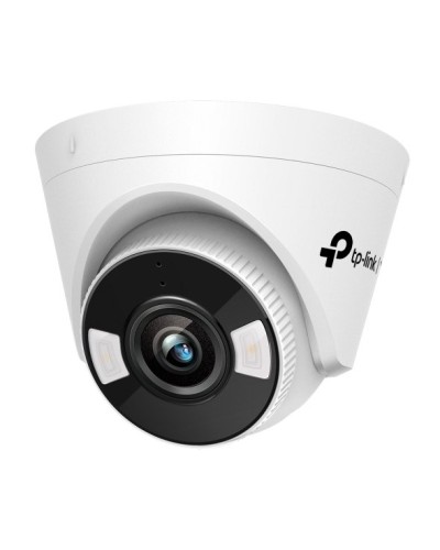 VIGI C430(2.8mm). Видеокамера IP купольная. TP-Link в Курске