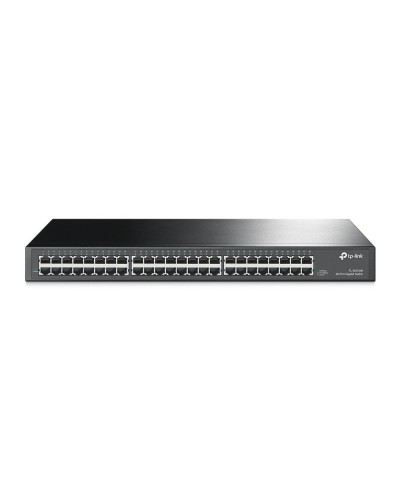 TL-SG1048. Коммутатор 48-портовый. TP-Link в Курске