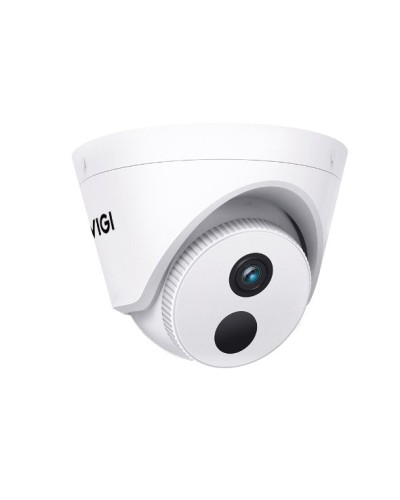 VIGI C400HP-4. Видеокамера IP купольная. TP-Link в Курске